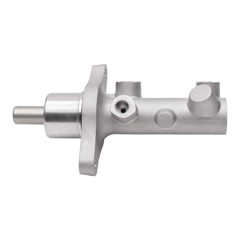 DFC — DFC 00-10 Volkswagen Jetta SportWagen Brake Master Cylinder
DFC Brake Master Cyl - view 2