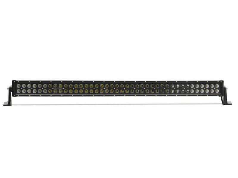 Raxiom — Raxiom 40-In Dual Row LED Light Bar Combo Beam Universal (Some Adaptation May Be Required)
Lights - view 4