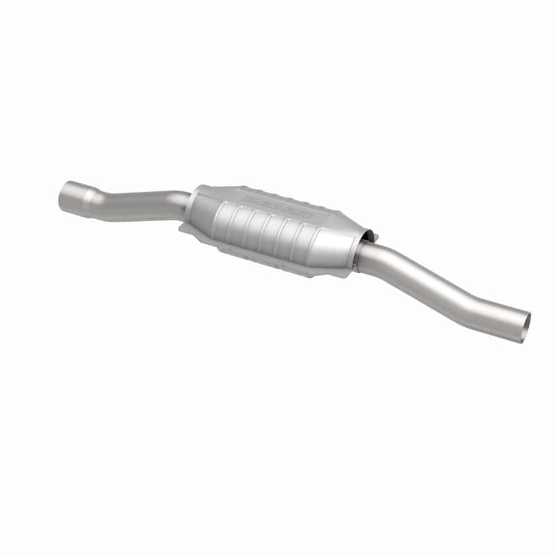 Magnaflow — MagnaFlow Conv DF Regal-Lumina-Cutlass-Grand
Standard Grade
Standard - view 13
