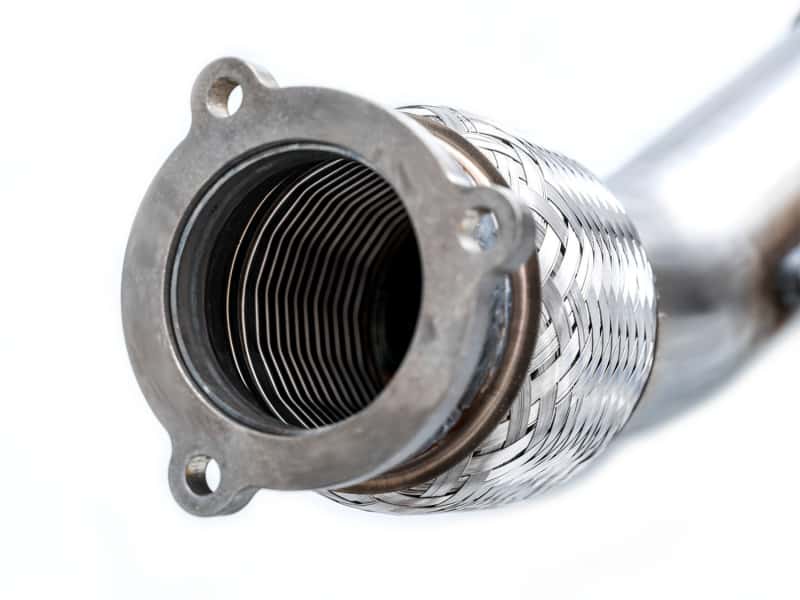 AWE Tuning — AWE Tuning 19-23 Audi C8 S6/S7 2.9T V6 AWD Touring Edition Exhaust - Diamond Black Tips
Touring Exhaust - view 17