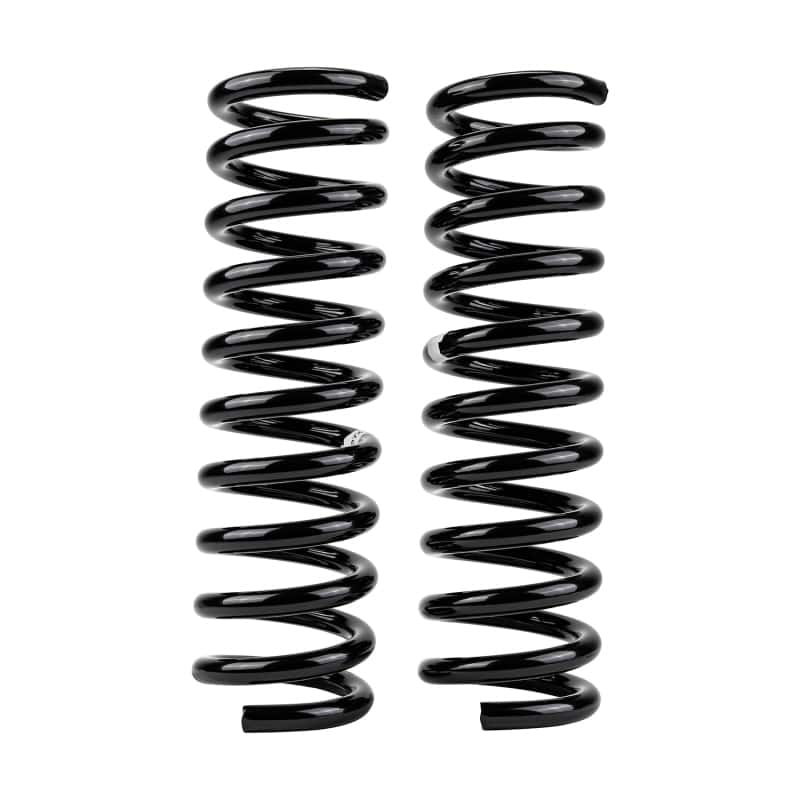 Old Man Emu — ARB / OME Coil Spring Front Jeep KJ Hd - view 1
