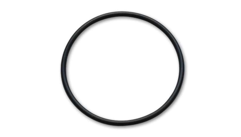 Vibrant — Vibrant Replacement O-Ring for Part #1451 1452 1453 1454 1468 1469 1477 and 1478
TurboBlwOffVlvDphrgm
Replace0-Ring029BUNA
0-Ring, SizeL029BUNA - view 1