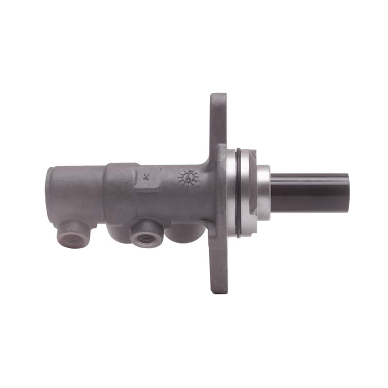 DFC — DFC 18-24 Lexus ES300h Brake Master Cylinder
DFC Brake Master Cyl - view 8