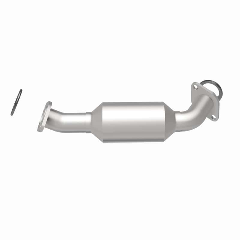Magnaflow — Magnaflow 04-09 Cadillac CTS 3.6L Direct Fit Converter
California - view 15