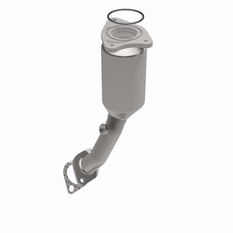 Magnaflow — Magnaflow 2004 Chevrolet Malibu 3.5L Direct Fit Converter
California - view 29