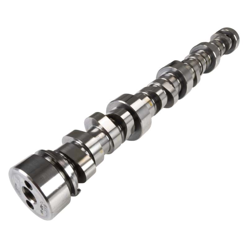 COMP Cams — COMP Cams Camshaft Chevrolet/GM LS1 & LS6 FSL Series
FSL 210/218 HRlr LS - view 5