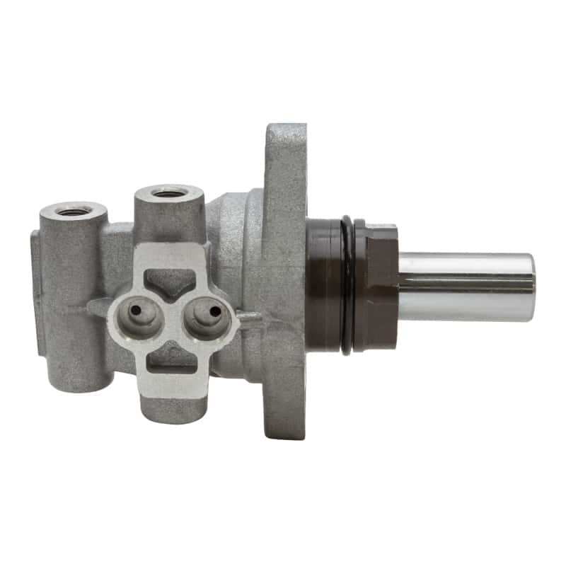 DFC — DFC 00-05 Scion xA Brake Master Cylinder
DFC Brake Master Cyl - view 2