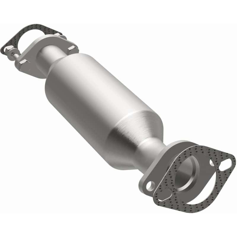Magnaflow — Magnaflow California Direct Fit Converter 07-12 Hyundai Elantra 2.0L
California - view 30
