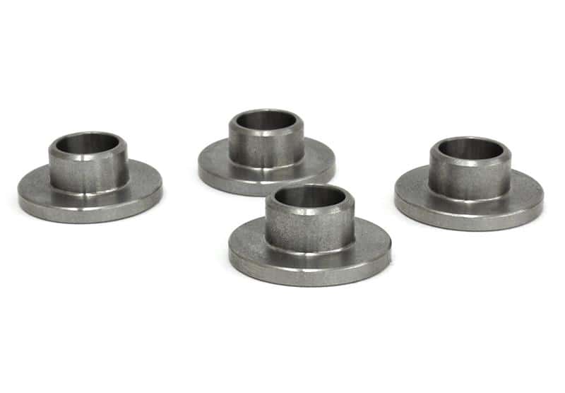 Perrin Performance — PERRIN 13-25 Subaru BRZ & Toyota GR86/86 & Scion FR-S Front Endlinks (Will Not Work w/Coilovers) - view 5