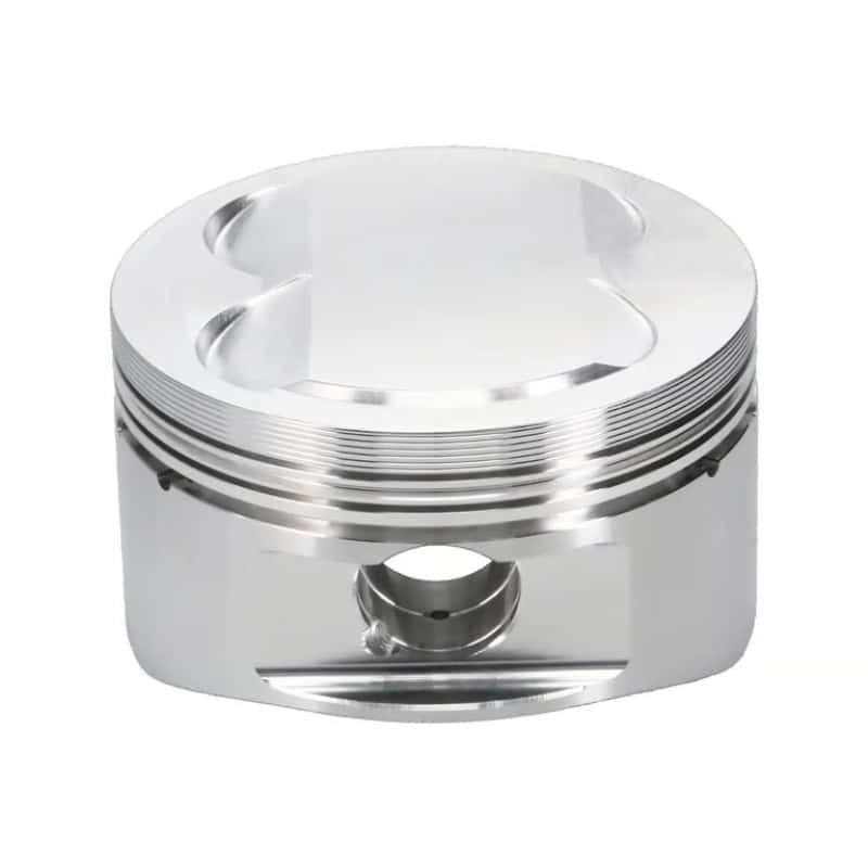 Wiseco — Wiseco Suzuki GSF1200SX 96-05 111 CR 3189XG Piston Kit
Piston Kit - view 11