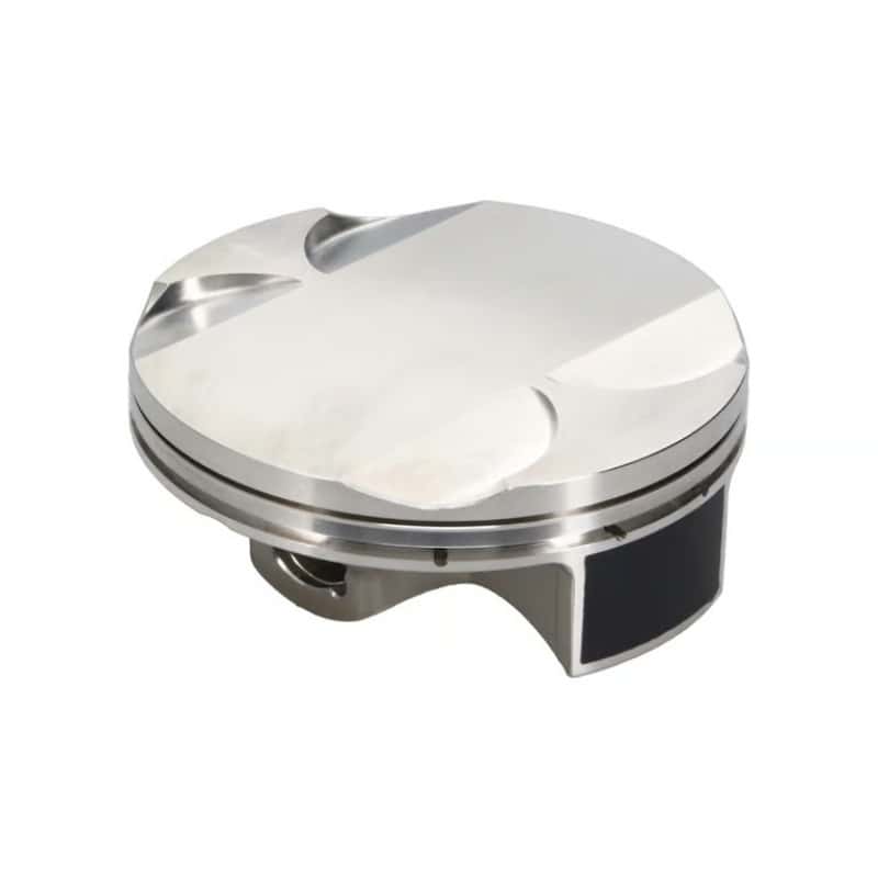 Wiseco — Wiseco KTM 500EXC/XC-W 12-19 12.51 CR Piston kit
Piston Kit - view 6