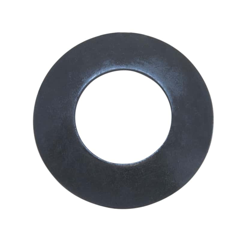 Yukon Gear & Axle — Yukon Gear Pinion Gear and Thrust Washer For 8in and 9in Ford / Model 20 / and 7.25in Chrysler
Thrust washer  - view 3