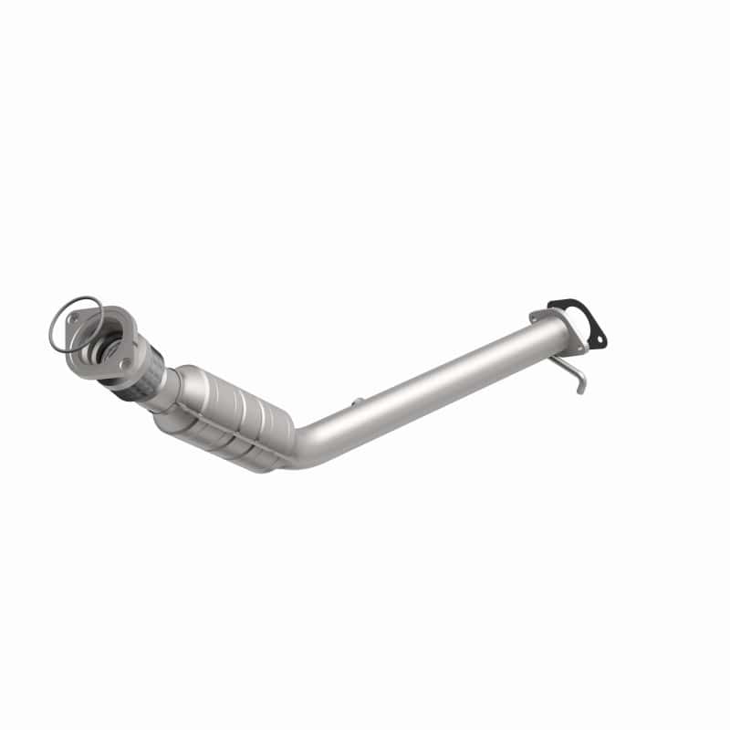 Magnaflow — Magnaflow 06-09 Chevrolet Impala 3.5L Direct Fit Converter
California - view 7