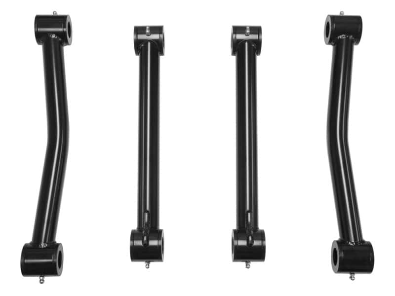 ICON — ICON 03-12 Dodge Ram HD Fixed Tubular Link Kit
RAM FRONT LINK KIT - view 1