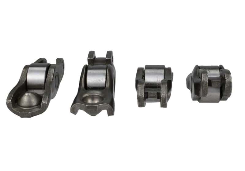 Ford Racing — Ford Racing 5.2L Coyote Roller Finger Follower Kit
Rocker Arm Kit - view 4