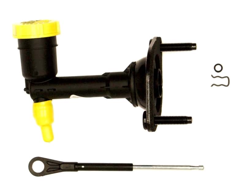 Exedy — Exedy OE 2006-2007 Dodge Ram 2500 L6 Master Cylinder - view 1