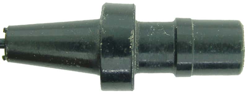 NGK — NGK Cadillac Eldorado 1980-1979 Direct Fit Oxygen Sensor - view 3