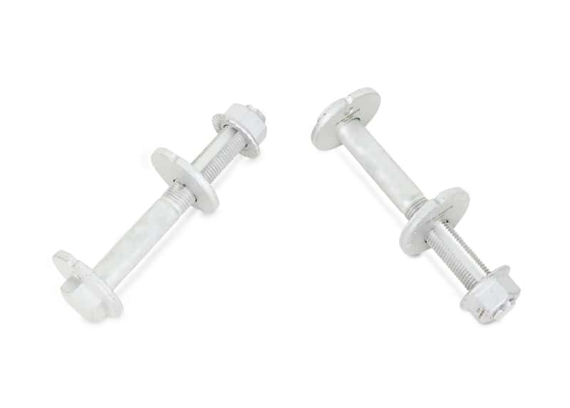 Superpro — SuperPro 05-25 Nissan Frontier / 05-15 Xterra / 04-12 Pathfinder - view 3