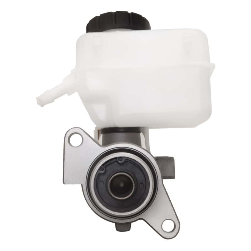 DFC — DFC 00-05 Saturn L Series-Sedan Brake Master Cylinder
DFC Brake Master Cyl - view 3