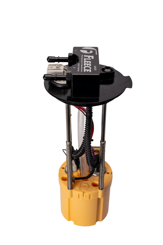 Fleece Performance — Fleece Performance 14-19 Ram 1500 3.0L EcoDiesel PowerFlo Lift Pump
Lift Pump - view 6