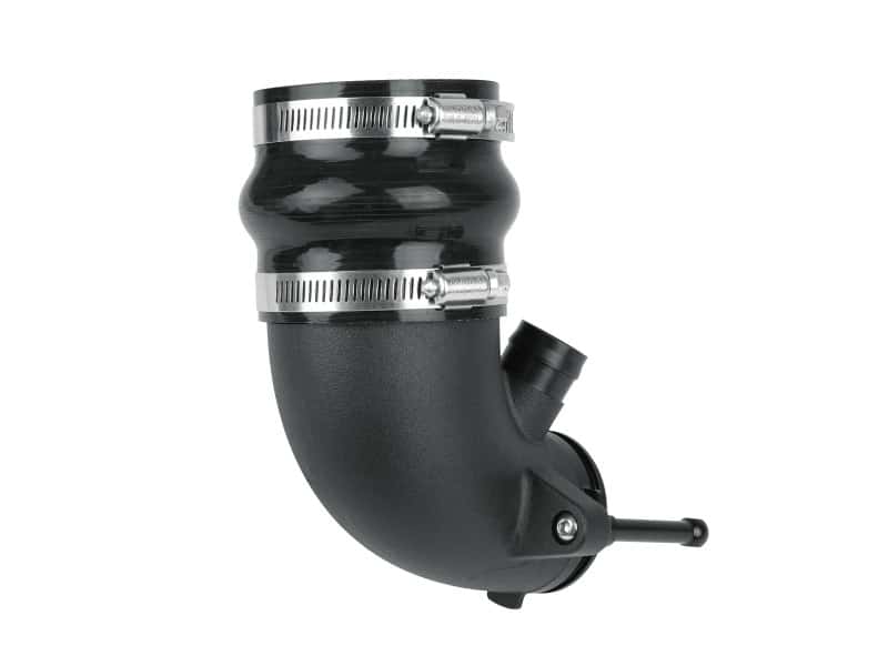 aFe — aFe 15-21 VW GTI L4-2.0L (t) Turbo Inlet Tube
Turbo Inlet - view 7