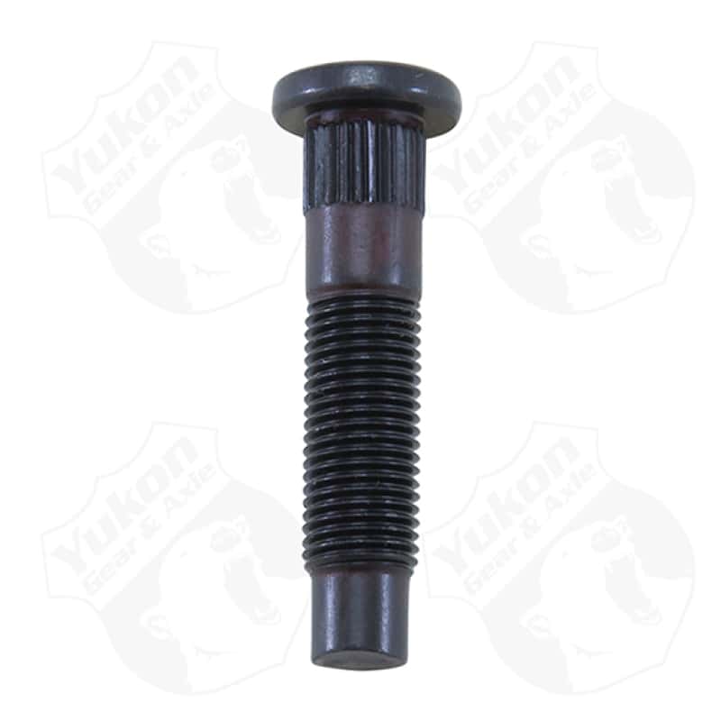 Yukon Gear & Axle — Yukon Gear Dropout Housing Stud For Ford 8in & 9in
Miscellaneous  - view 1