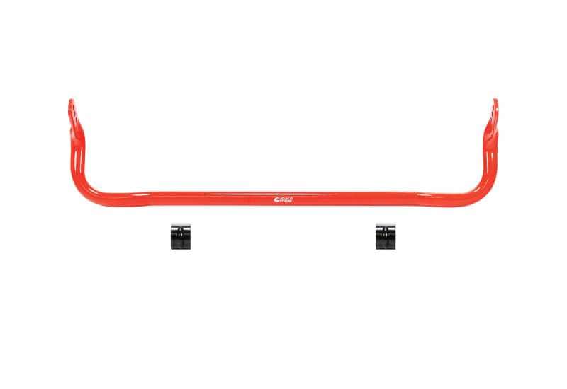 Eibach — Eibach 32mm Front Sway Bar Kit for 17-20 Tesla Model 3 AWD/RWD
Front Sway Bar Kit - view 1