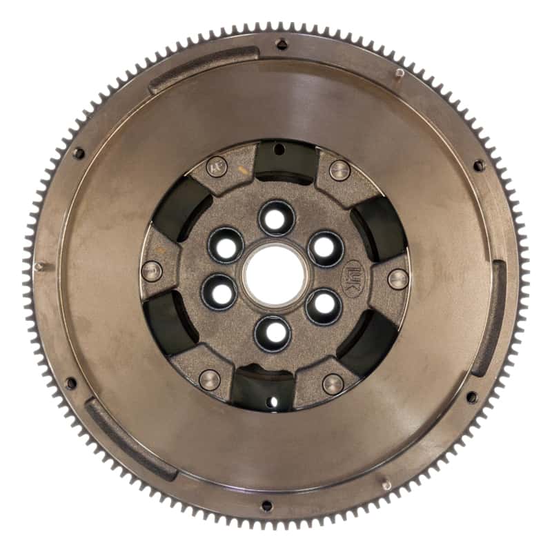 Exedy — Exedy Flywheel - view 1