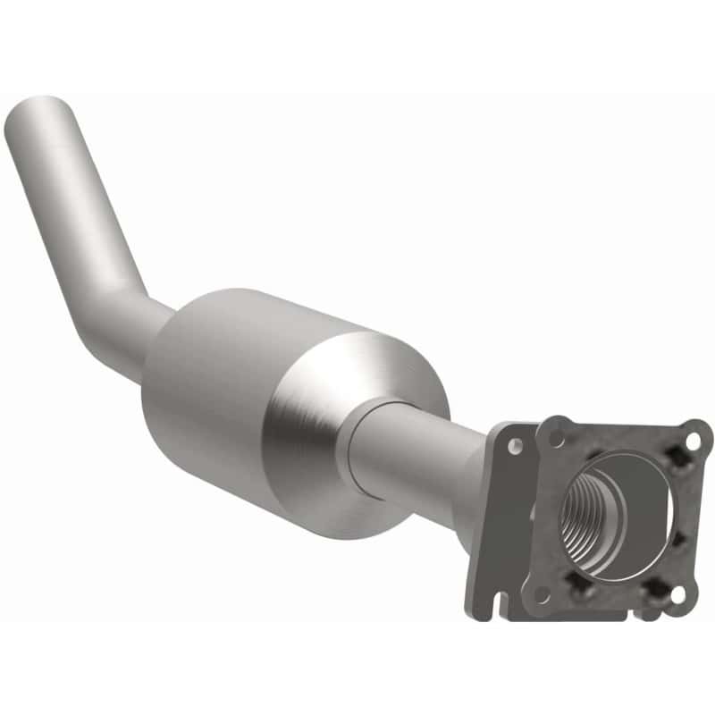 Magnaflow — Magnaflow 05-10 Chrysler PT Cruiser 2.4L Direct Fit Converter
California - view 30