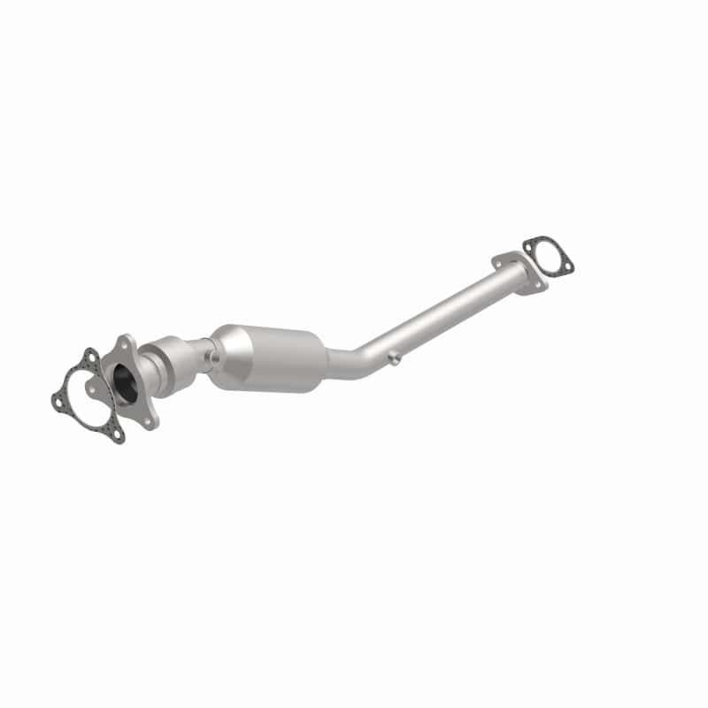 Magnaflow — Magnaflow 06-07 Chevrolet HHR 2.2L Direct Fit Converter
California - view 5