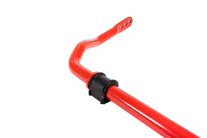 Eibach — Eibach 25mm Front Anti-Roll Kit for 07-13 Porsche 911 Turbo Coupe 997
Front Sway Bar Kit - view 2
