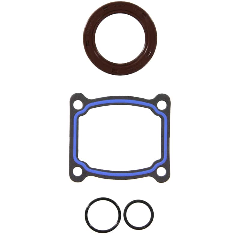 Fel-Pro — Fel-Pro 03-20 Toyota 4Runner/07-14 FJ Cruiser/05-15 Tacoma Engine Crankshaft Seal Kit - view 1