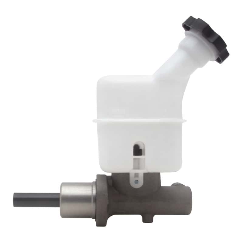 DFC — DFC 06-08 Chevrolet HHR Brake Master Cylinder
DFC Brake Master Cyl - view 2