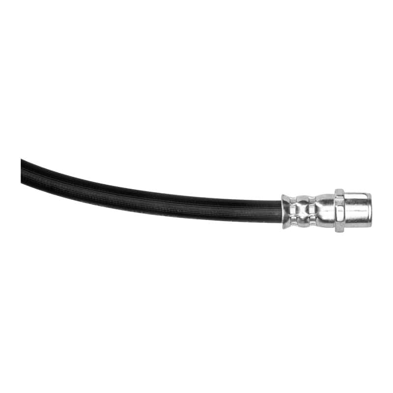 DFC — DFC 16-20 Buick Envision Front-L Brake Hose - view 2