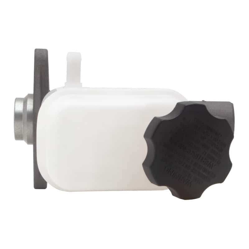 DFC — DFC 06 Kia Optima Brake Master Cylinder
DFC Brake Master Cyl - view 7