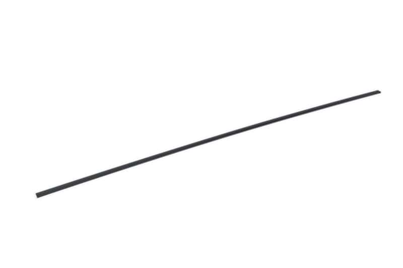 Putco — Putco Luminix Wind Guard for 50in Light Bars - curved/straight.
Light Bar - view 1