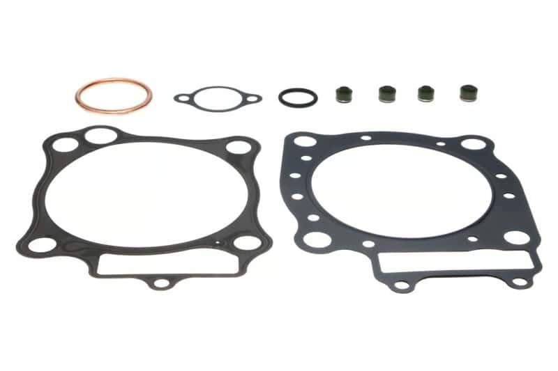 Wiseco — Wiseco 02-06 Honda CRF450R 96mm Top End Gasket Kit
Gasket Kit - view 3