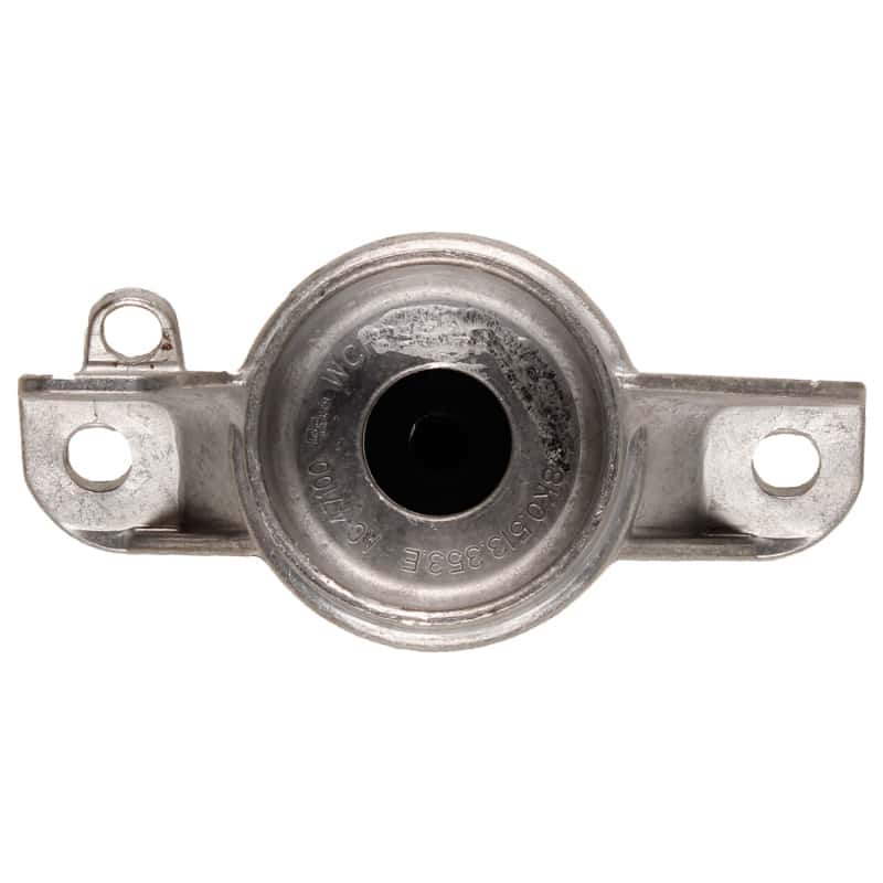 Bilstein — Bilstein 09-16 Audi A4 B1 OE Replacement Rear Suspension Strut Mount
Mounting Kit - view 3