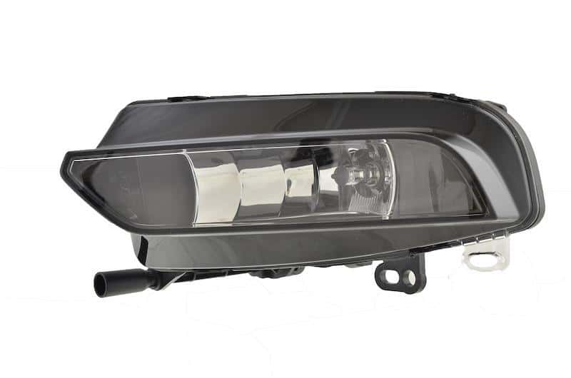 Hella — Hella 2015-2016 Audi A3 Fog Light Left - view 4