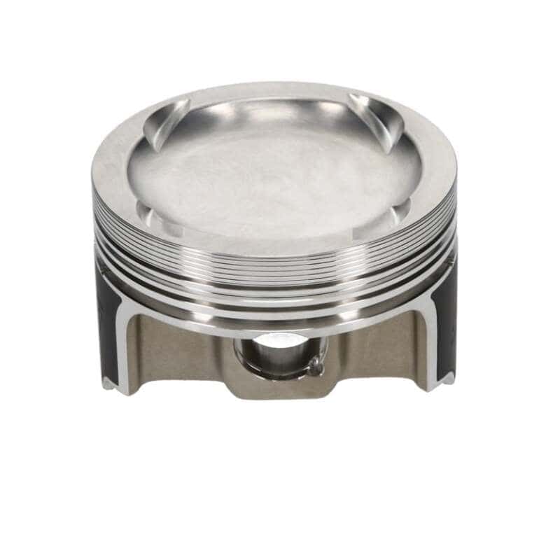 Wiseco — Wiseco Honda Turbo -18cc 1.181 X 84.0MM Piston Shelf Stock
Piston - view 7