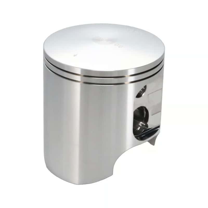 Wiseco — Wiseco GasGas EC/SM/MC300 97-18 2614CD Piston Kit
Piston Kit - view 5