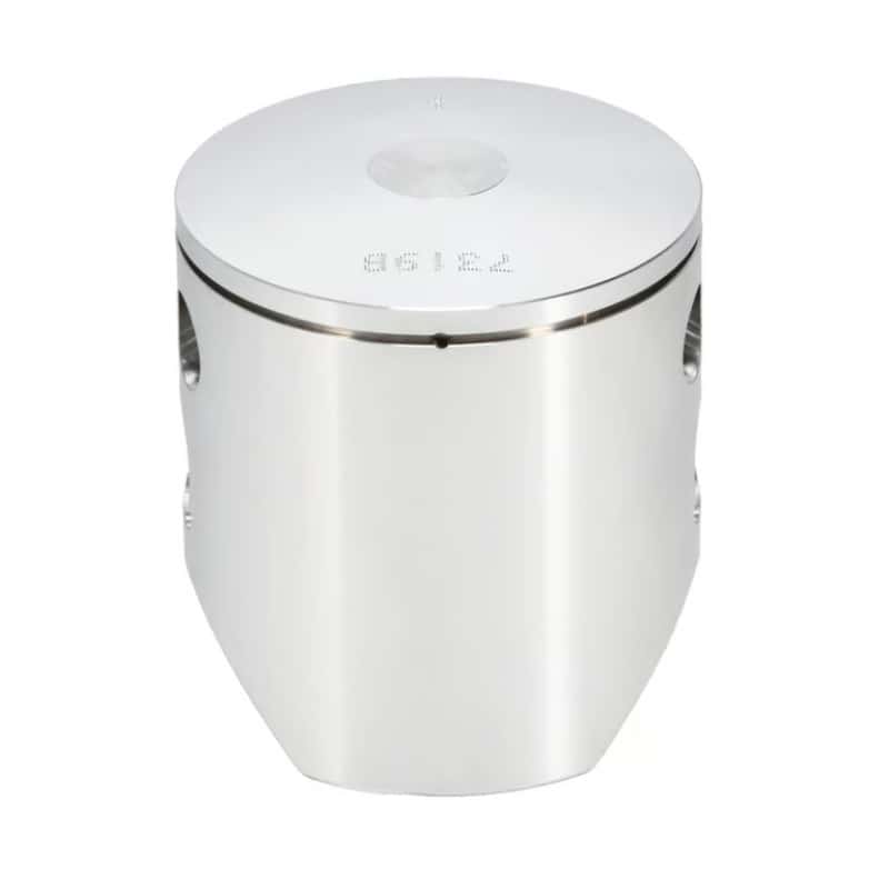 Wiseco — Wiseco Suzuki RM125 00-03 ProLite 2205CS Piston Kit
Piston Kit - view 8