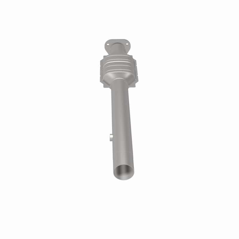 Magnaflow — MagnaFlow Conv DF 1999 Ford E250 5.4L
HM Grade
HM - view 16