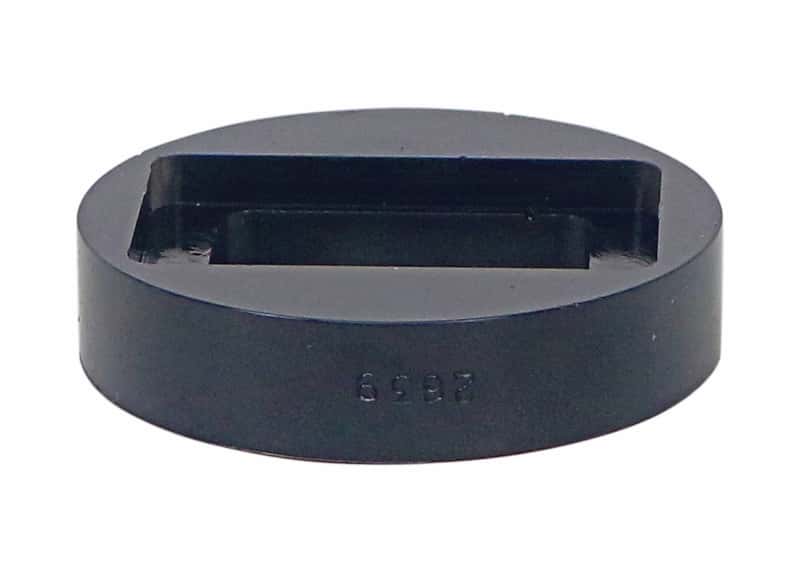 Whiteline — Whiteline Engine Mount Upper Bushing
Bushing Kit - view 2