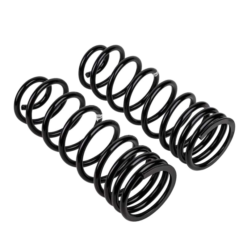 Old Man Emu — ARB / OME Coil Spring Rear Prado To 2003 - view 3
