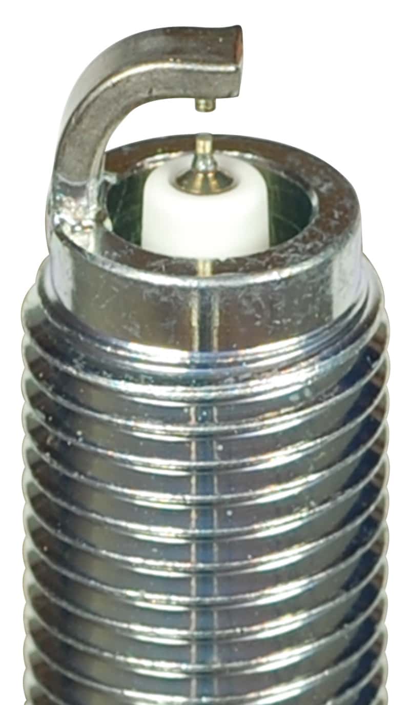 NGK — NGK Laser Iridium Spark Plug Box of 4 (DILKR6D11G)
H. I. Spark Plug - view 3