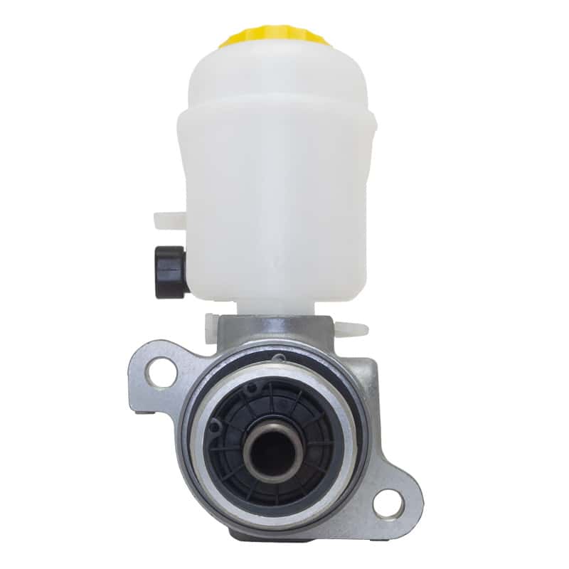 DFC — DFC 01-05 Chrysler PT Cruiser Brake Master Cylinder
DFC Brake Master Cyl - view 3