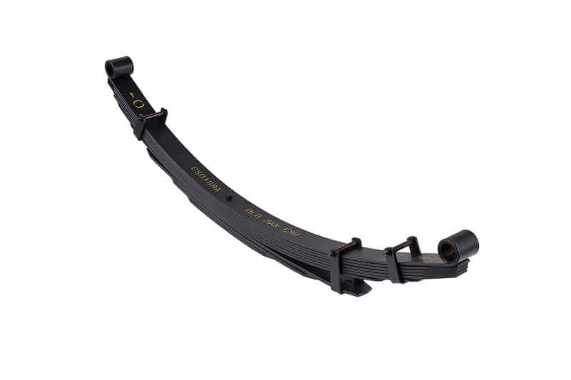 Old Man Emu — ARB / OME Leaf Spring Nissan Y60 Y61 R
Leaf Spring - view 2
