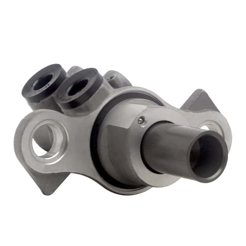 DFC — DFC 16-19 Chevrolet Cruze Brake Master Cylinder - view 1
