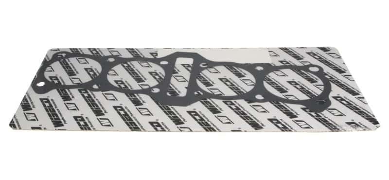 Wiseco — Wiseco Kawasaki 1000-1200 .020 Fiber Base Gasket
Gasket Kit - view 2